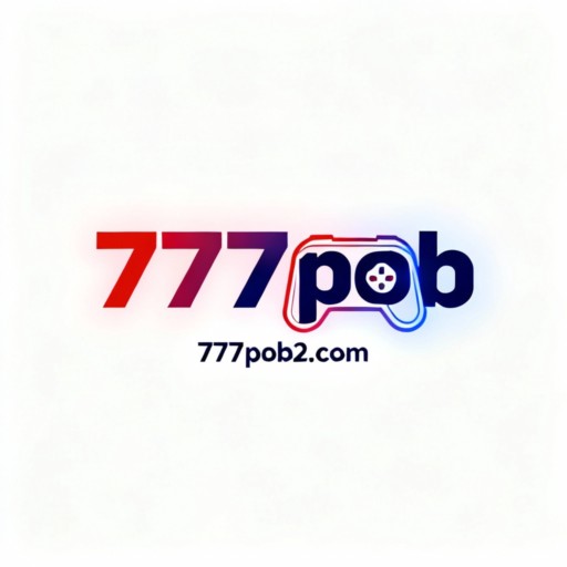 777pob