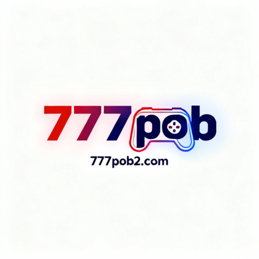 777pob