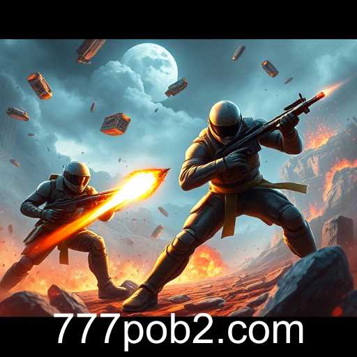 Action Games