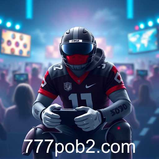 The Impact of Online Gaming Platforms in 2025