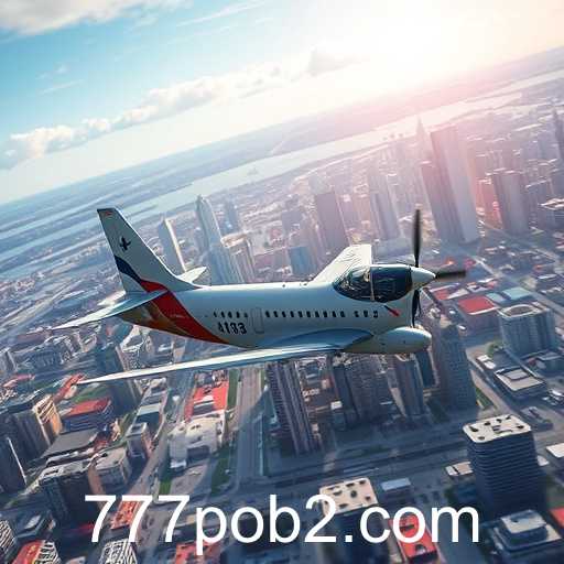The Rise of 777pob: Gaming Trends in 2025