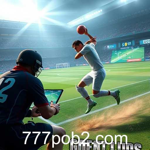 Sports Games